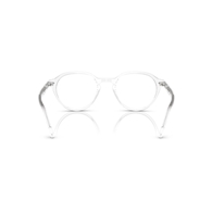 VOGUE VO5598 - W745