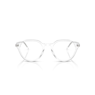 VOGUE VO5598 - W745