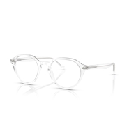 VOGUE VO5598 - W745