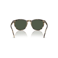 VOGUE VO5599S - 31869A