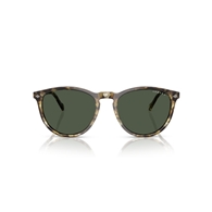 VOGUE VO5599S - 31869A