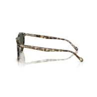 VOGUE VO5599S - 31869A