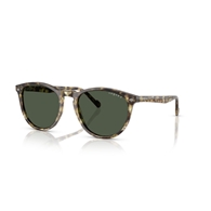 VOGUE VO5599S - 31869A