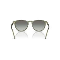 VOGUE VO5599S - 318711