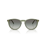 VOGUE VO5599S - 318711