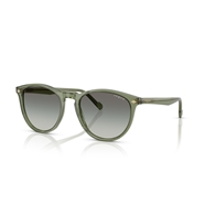 VOGUE VO5599S - 318711