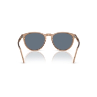 VOGUE VO5599S - 31894Y