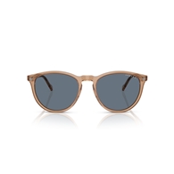 VOGUE VO5599S - 31894Y