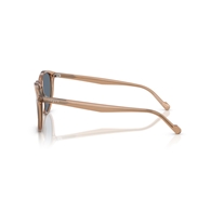 VOGUE VO5599S - 31894Y