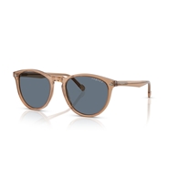VOGUE VO5599S - 31894Y