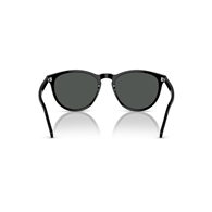 VOGUE VO5599S - W44/87
