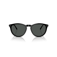VOGUE VO5599S - W44/87