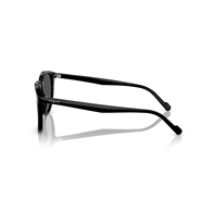 VOGUE VO5599S - W44/87