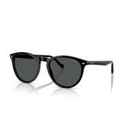 VOGUE VO5599S - W44/87