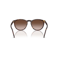 VOGUE VO5599S - W65613