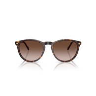 VOGUE VO5599S - W65613