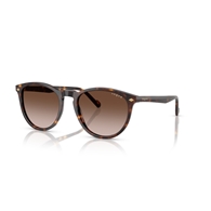 VOGUE VO5599S - W65613