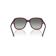 VOGUE VO5601S - 298911