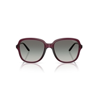 VOGUE VO5601S - 298911