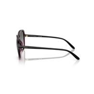 VOGUE VO5601S - 298911