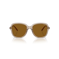 VOGUE VO5601S - 299083