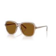 VOGUE VO5601S - 299083