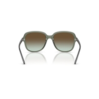 VOGUE VO5601S - 3086E8