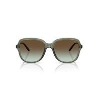 VOGUE VO5601S - 3086E8