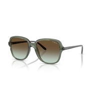 VOGUE VO5601S - 3086E8