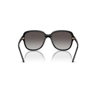 VOGUE VO5601S - W44/8G