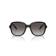 VOGUE VO5601S - W44/8G