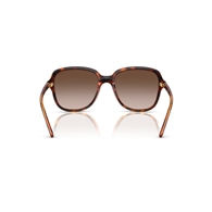 VOGUE VO5601S - W65613