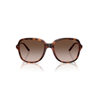 VOGUE VO5601S - W65613