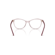 VOGUE VO5602 - 2942