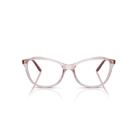 VOGUE VO5602 - 2942