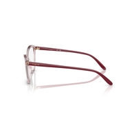 VOGUE VO5602 - 2942