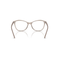 VOGUE VO5602 - 2990