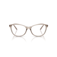 VOGUE VO5602 - 2990
