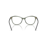 VOGUE VO5602 - 3086