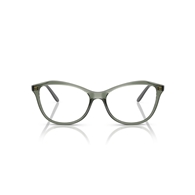 VOGUE VO5602 - 3086