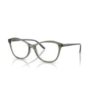 VOGUE VO5602 - 3086