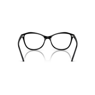 VOGUE VO5602 - W44