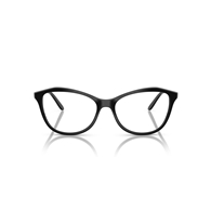 VOGUE VO5602 - W44