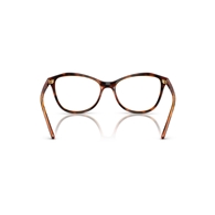VOGUE VO5602 - W656