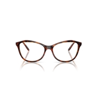 VOGUE VO5602 - W656