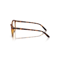 VOGUE VO5602 - W656