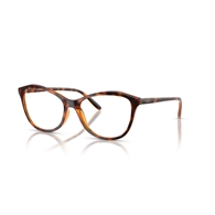 VOGUE VO5602 - W656