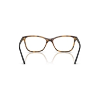 VOGUE VO5603 - 2718