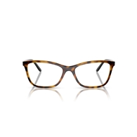 VOGUE VO5603 - 2718
