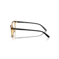 VOGUE VO5603 - 2718